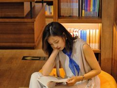 -上海三联书店READWAY(华中首店)