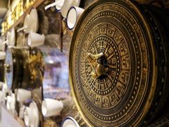 -酸喜·三度酸·贵州味