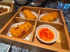 -新雅(丰盛里店)