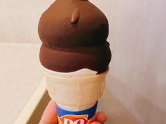-DQ·蛋糕·冰淇淋(新佳丽店)