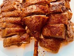 -桃源咖啡厅(武夷山大红袍山庄店)