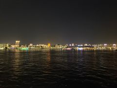 -武汉两江游览·夜游长江(汉口粤汉码头)