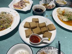 -西塘人家•黑金冠本地好店