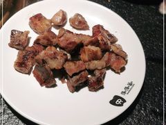 -嘿嘟嘟·肋条烧肉放题(爱融荟城店)