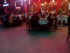 android_upload_pic-阿胖龙虾(罍街店)