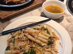 -味仙居(环城南路店)