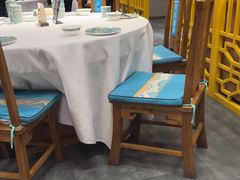 -一品江南韵·淮扬菜