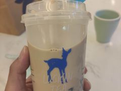 -瑞幸咖啡(118广场店)