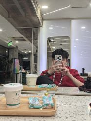 -PE SALON