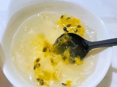 -李想大虾(吾悦广场店)