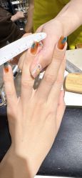 -Nail Me美甲美睫