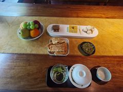 -青竺·青竹茶舍(断桥店)