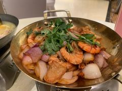 -群乐饭店(滨安路店)