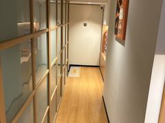 -谷小推·按摩·茶饮·社交(阳光新业店)