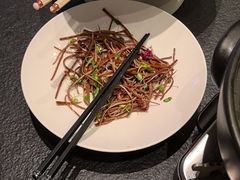 -香丰阁·烤鸭·川湘菜(清河店)