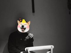 -叁拾壹丨浮世绘x壹拾叁沉浸演绎剧场
