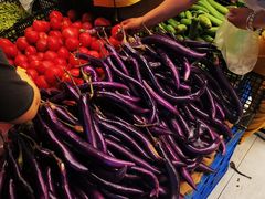 -海翔生鲜超市员工餐厅