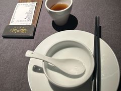 -沅江水·空中花园餐厅(珠江新城雅居乐中心店)