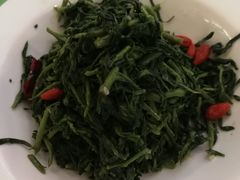 -国强手抓(西夏区店)