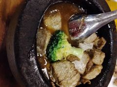 -东就鸭饭店·古早海南菜(友谊南海城店)
