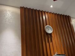 -大自然会所(泉秀店)