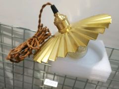 -Badmarket(庙前西街店)