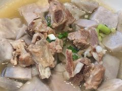 -彭厨(常州店)