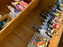 -斯玛特儿童美术中心(文化中心店)