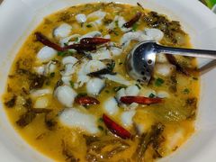 -林辉家宴·本地家常菜·头牌清远鸡(先锋店)