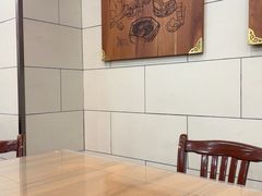 -西安贾三灌汤包·回坊小吃·清真炒菜(北院门总店)