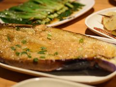 -木屋烧烤(岗顶二店)