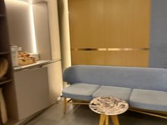 -如家酒店·neo(南京夫子庙店)