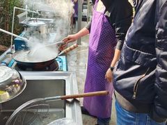 -任达丞国农庄(任达山庄店)