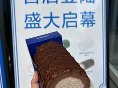 -官亭路小吃一条巷