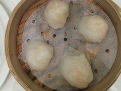 -金时代顺风大酒店(临港百联店)