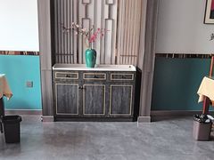 -黄家老店(宋城路店)