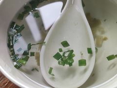 -春雪面馆(转塘店)