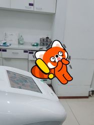 -上海伊莱美医疗美容医院