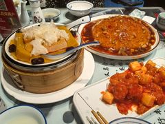 -风波庄(罍街分舵)