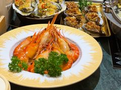-牛New寿喜烧(龙湖金沙天街店)