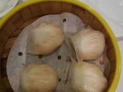 -唐宫海鲜舫