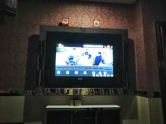 -魅力金座KTV(赣东大道店)