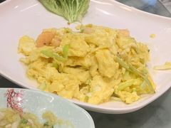 -九记路边鸡(穗盐路店)