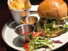 -bluefrog蓝蛙(悠唐购物中心店)