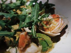 -Mercato莫卡多露台餐厅与酒吧(K11店)