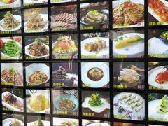 -汤记传菜(浦江店)