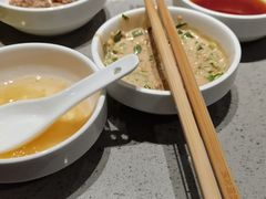 -海底捞火锅(城阳万象汇店)