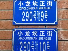 -大龙火锅(老店)
