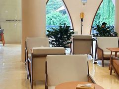 -帐篷客·溪龙茶谷度假酒店