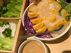 -十二舍·湯物素煮(江泰潤政店)